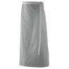 Silver Grey